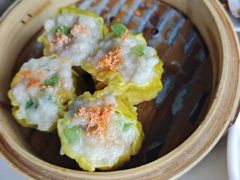 -怡景湾·海滨海鲜大酒楼·珠海老字号