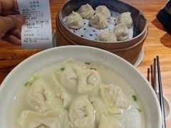 -万寿斋(IST艾尚天地店)