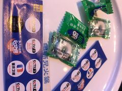 -周师兄大刀腰片火锅(洪崖洞旗舰店)