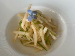 -海湾壹品·粤菜·早茶·烤鸭(拱北店)