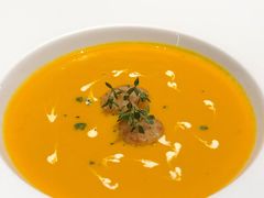 -JANS意式简餐厅·惠灵顿牛排