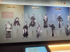 -北京湖广会馆