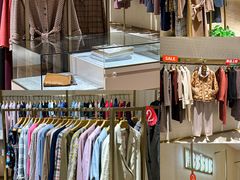 -砂之船奥莱(南京江宁店)