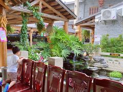 -顺德了能馆(虎门店)
