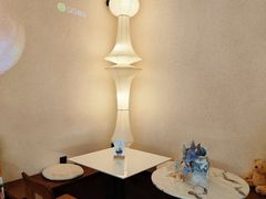 -CINS星斯·甜品·茶·蛋糕·咖啡