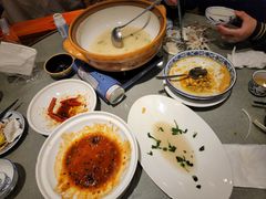 -春盛渔府(牛首山店)