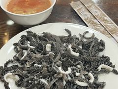 -爆肚冯(廊房二条店)