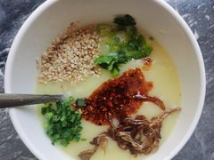 -福照楼汽锅鸡·云南菜(护国路店)