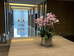 -上海嘉定喜来登酒店
