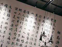 -羲和雅苑•北京烤鸭(乐园道万象城店)