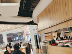 -金掌勺锅包肉(华润万象城店)