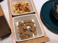 -千稻剁椒大鱼头(CityOn熙地港店)