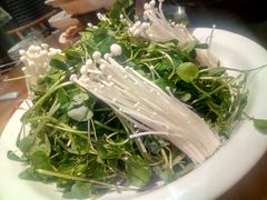 -巴人堂(女儿城店)