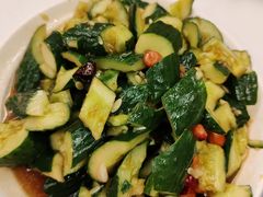 -回·龙虾铺·盆盆蟹·烧烤大排档(回龙观店)