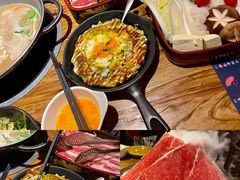 -FROM FARM八亩农场(三里屯店)
