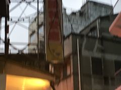 -胜利茶餐室