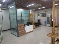 -北京市国亚亚汽车修理有限责任公司