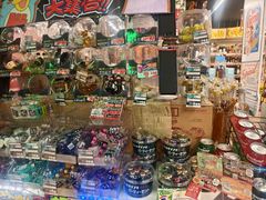 -Don Quijote(PAW中川山王店)