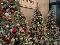 -IL TEATRO 精品意大利餐厅