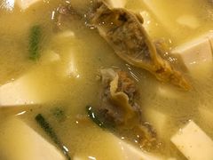 -观桥阁(锦溪店)