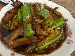 -妈妈的小作坊(陈家镇店)