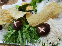 -潮汕牛肉火锅(铁西店)
