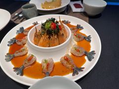 -福院