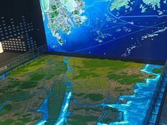 -珠海市博物馆