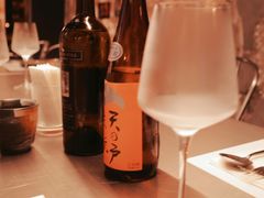 -现代居酒屋ATELIER IZAKAYA