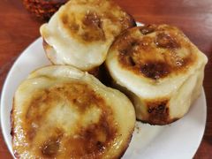 -宝瑞门钉肉饼店