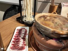 -十六蒲(桂林路店)