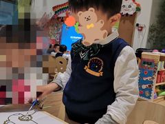 -颐泽幼儿园