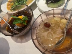 -莆田餐厅PUTIEN(世博源店)