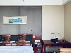 -莱西华玺大酒店