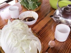 -鲁厚源牛肉坊(阳光100店)