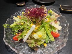 -和一料理(安阳店)