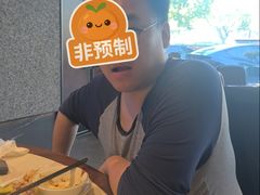 -壹只菜·崇明本地特色菜(崇明南门店)