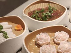 -海底捞火锅(江宸天街店)