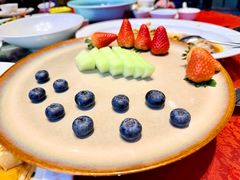 -连云港苏宁索菲特酒店