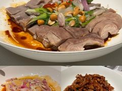 -炳胜品味(深圳万象城店（罗湖）)
