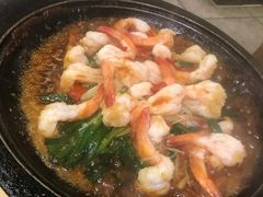 -宁海食府(大剧院店)