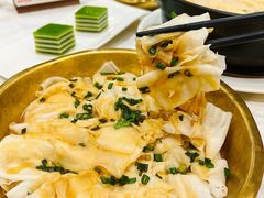 -禾府酒家·传统广府味(番禺店)