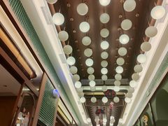 -新世界餐厅(万达店)