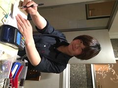 陌生人火锅餐厅(阳曲路店)-陌生人火锅餐厅(阳曲路店)