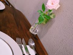 -1861意大利餐厅(文化广场店)