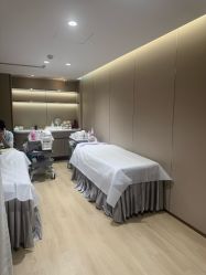-北京漾格医疗美容医院