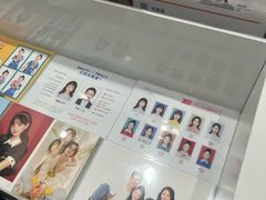 -天真蓝照相馆(杭州滨江宝龙店)