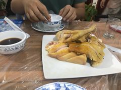 -妈妈的小作坊(陈家镇店)