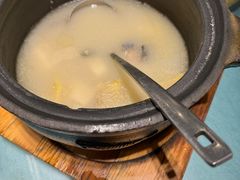 -干老四雅鱼饭店(滨江西路店)