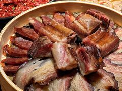 -晓宇重庆火锅(西安荟聚店)